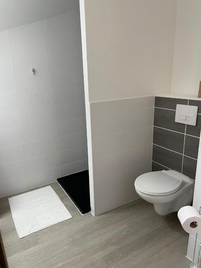 Appartement* Authentique Meuble Sarlat Coeur Ville Екстер'єр фото